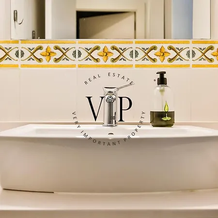 Rafael Termes Apartment Sitges