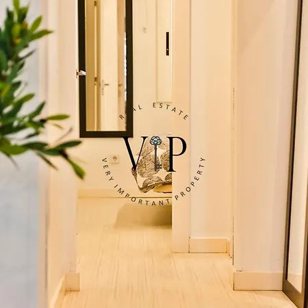 Apartment Rafael Termes