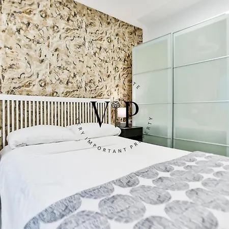Appartamento Rafael Termes Sitges